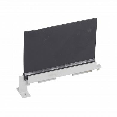 Фотография товара 'Legrand Перегор.изолир. 4П DMX? выдв. 028819'