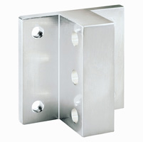 Фотография товара 'Legrand Плоские клеммы для DMX? 100 кА,типоразмер-2 028895'