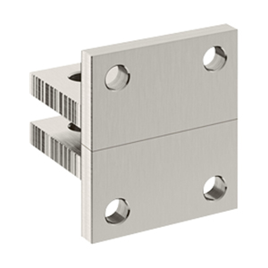 Фотография товара 'Legrand Плоские клеммы для DMX? 50 и 65 кА,типоразмер-1, 3П 028884'