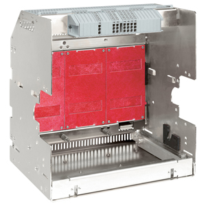 Фотография товара 'Legrand Принадлежности для переоборудования фиксированного аппарата 028904'