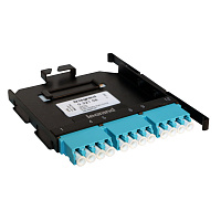 Фотография товара 'Legrand Адаптер 12х LC MM LCS3 032158'