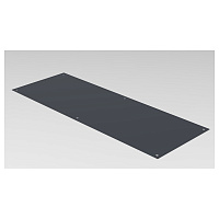 Фотография товара 'Legrand Заглушка каб.ввода верх. LCS3 446046'