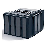 Фотография товара 'Legrand Короб каб. узк.TOR 600 LCS3 446060'