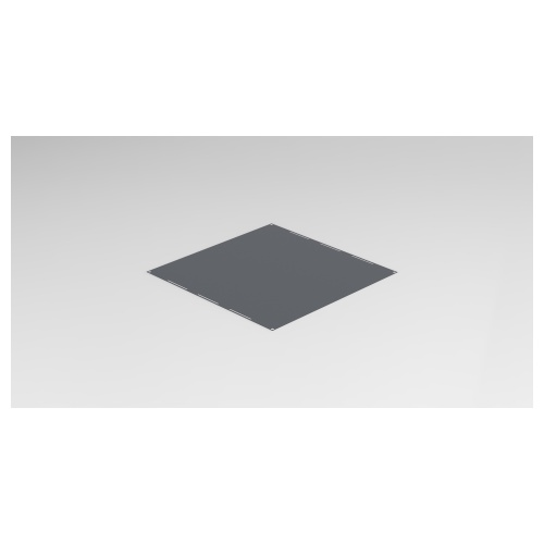 Фотография товара 'Legrand Крыш. каб.кор.шир.TOR 800 LCS3 446067'