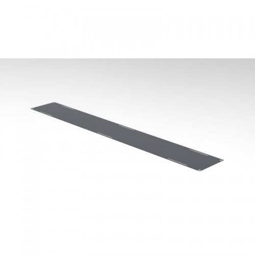 Фотография товара 'Legrand Крышка каб.моста TOR LCS3 446073'