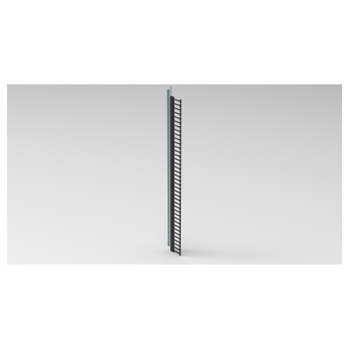 Фотография товара 'Legrand М.пр.каб.напр бол.ем. 46U LCS3 446053'