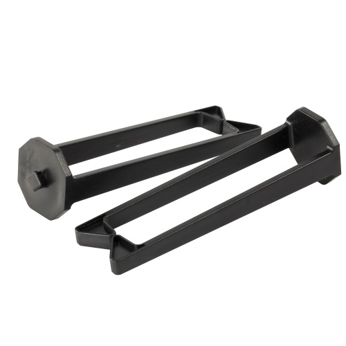 Фотография товара 'Legrand Направ. кабельные кольца 446157'