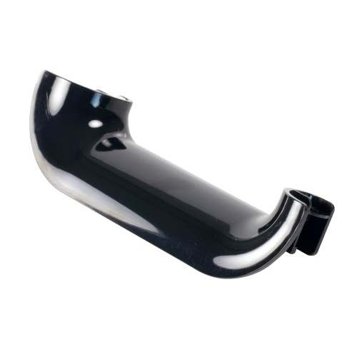 Фотография товара 'Legrand Огранич. изгиба кабеля 446155'