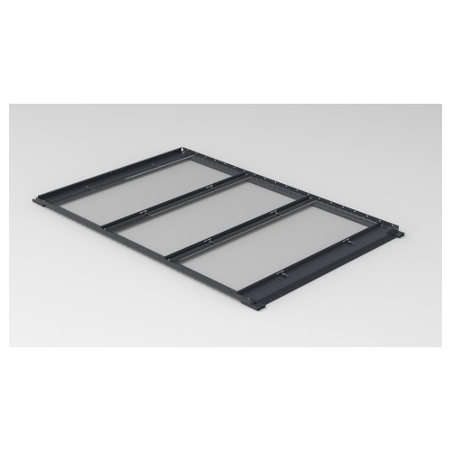 Фотография товара 'Legrand Панель крыши стекл. 446354'