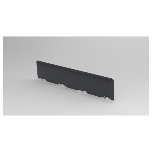 Фотография товара 'Legrand Перегородка 800мм LCS3 446069'