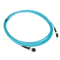 Фотография товара 'Legrand Претерм.6LC D-6LC D OM3-10м 032401'