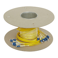 Фотография товара 'Legrand Претерм.6LC D-6LC D OS2-10м 032421'