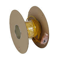 Фотография товара 'Legrand Претерм.6LC D-6LC D OS2-30м 032423'