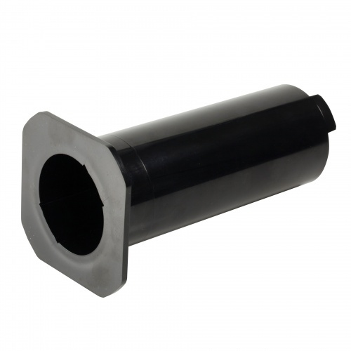 Фотография товара 'Legrand Шпулька д/орган. кабеля 446156'