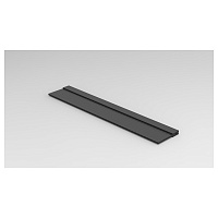 Фотография товара 'Legrand Щеточн. кабел.ввод верх. LCS3 446045'