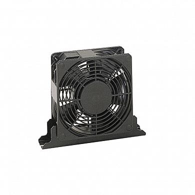 Фотография товара 'Legrand Внутренний вентилятор 160 м3/ч 036574'