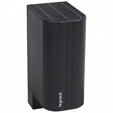 Фотография товара 'Legrand Нагреватель резистивный 150 Вт 035309'