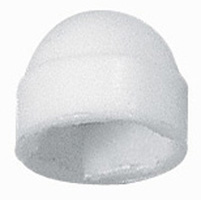 Фотография товара 'Legrand Заглушка д/винта 4,8х16 034750'