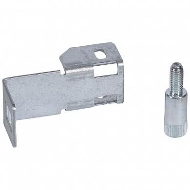 Фотография товара 'Legrand Комплект из 2 уголков жесткости, Altis 048021'