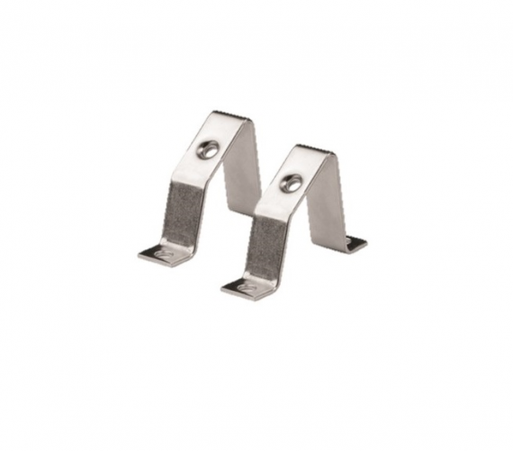 Фотография товара 'Legrand Кронштейн для установки DIN-рейки под углом 039449'