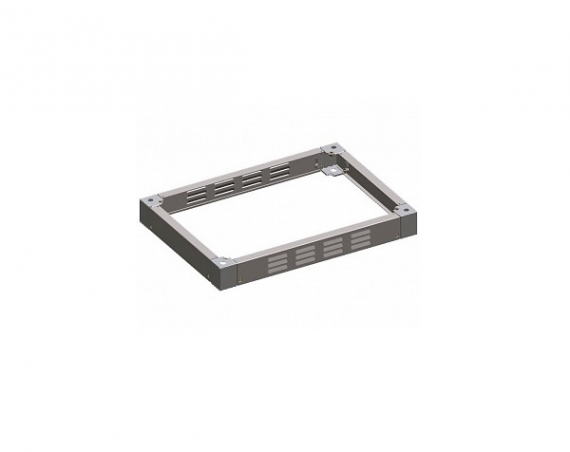 Фотография товара 'Legrand Цоколь сейсмостойкий для шкафов Altis 047343'