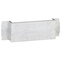 Фотография товара 'Legrand XL3 800 Пластина для монтажа DPX-IS 630 600 020607'