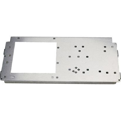 Фотография товара 'Legrand Монтажная пластина для Atlantic/Inox/Marina 036045'