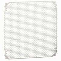 Фотография товара 'Legrand Плата перфорированная Lina25,1400х800 034609'