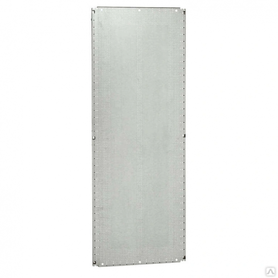 Фотография товара 'Legrand Промежуточная плата для шкафов Altis высотой 2000 мм 047653'