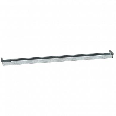 Фотография товара 'Legrand Altis Комплект опор для тяжелого оборудования до 300 кг 047477'