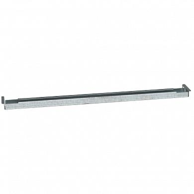 Фотография товара 'Legrand Altis Комплект опор для тяжелого оборудования до 300 кг 047476'