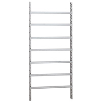 Фотография товара 'Legrand Комплект 2 стойки Lina 25 1400 047551'