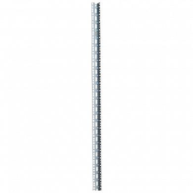 Фотография товара 'Legrand Направляющие 42U, Altis 048220'