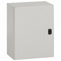 Фотография товара 'Legrand Шкаф Atlantic МП IP66 800x600x250 мм 036931'