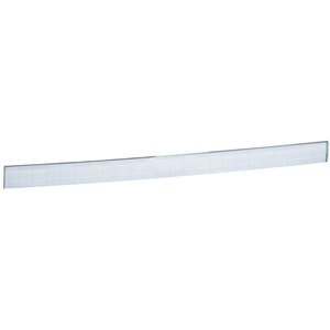 Фотография товара 'Legrand Держатель маркеров для фиксации на лицевых панелях 020399'