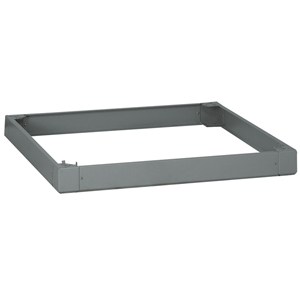 Фотография товара 'Legrand Цоколь для XL-A 400 020511'