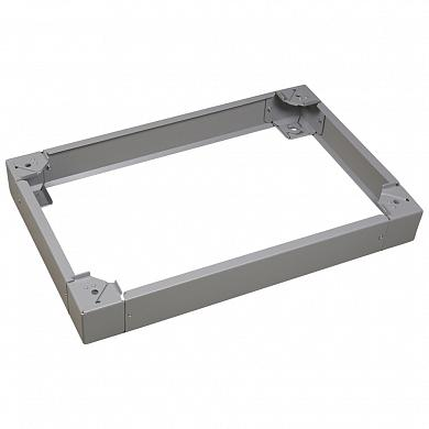 Фотография товара 'Legrand Цоколь совмещенный - XL? 020514'