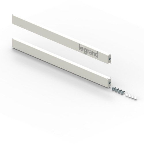 Фотография товара 'Legrand IP30 к-кт 16M 337972'