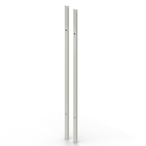 Фотография товара 'Legrand IP30 к-кт 900мм 337961'