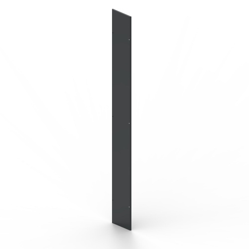 Фотография товара 'Legrand XL3 S 630 бок панель 1200 mm 337865'