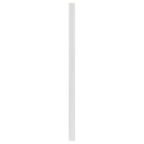 Фотография товара 'Legrand Уплотнитель IP55 020847'