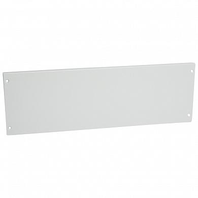 Фотография товара 'Legrand XL3 800 Л.п.на винтах24м в.200 020943'