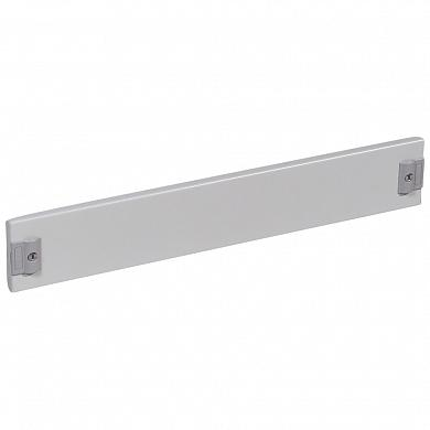 Фотография товара 'Legrand XL3 800 лиц. панель 1/4 об. выс. 100 020841'