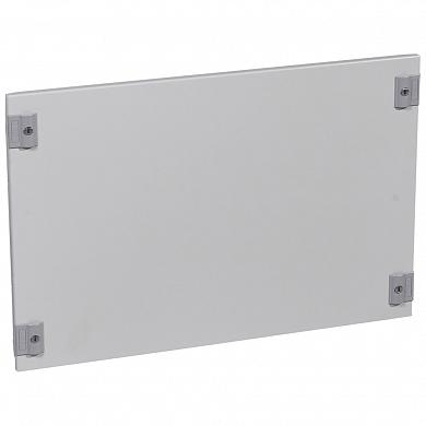 Фотография товара 'Legrand XL3 800 лиц. панель 1/4 об. выс. 400 020845'