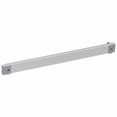 Фотография товара 'Legrand XL3 800 лиц. панель 1/4 об. выс. 50 020840'