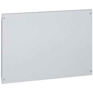 Фотография товара 'Legrand XL3 800 лиц. панель на винтах 24 м в. 100 020941'