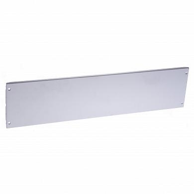 Фотография товара 'Legrand XL3 800 лиц. панель на винтах 36 м выс. 200 020993'