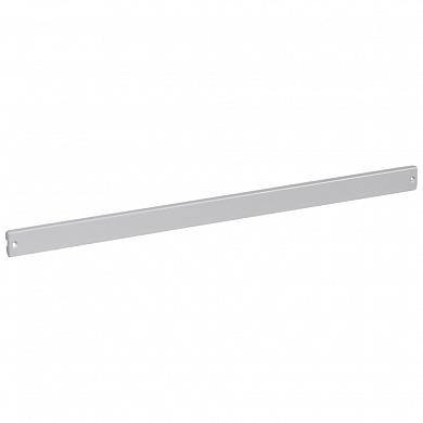 Фотография товара 'Legrand XL3 800 лиц. панель на винтах 36 м выс. 50 020990'