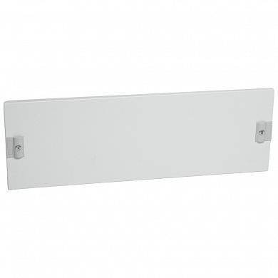 Фотография товара 'Legrand XL3 800 спл. лиц. панель 1/4 об. выс. 200 020843'