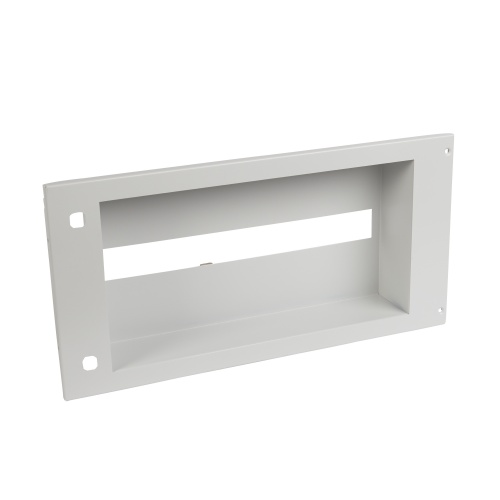 Фотография товара 'Legrand Лицевая панель HX3 400А 300мм IS333 404676'